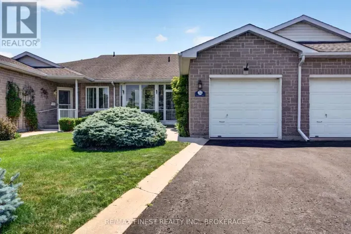712 MILLWOOD DRIVE, Kingston