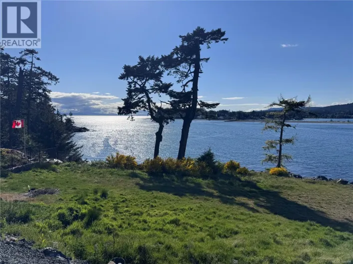 7120 Friendship Lane, Sooke