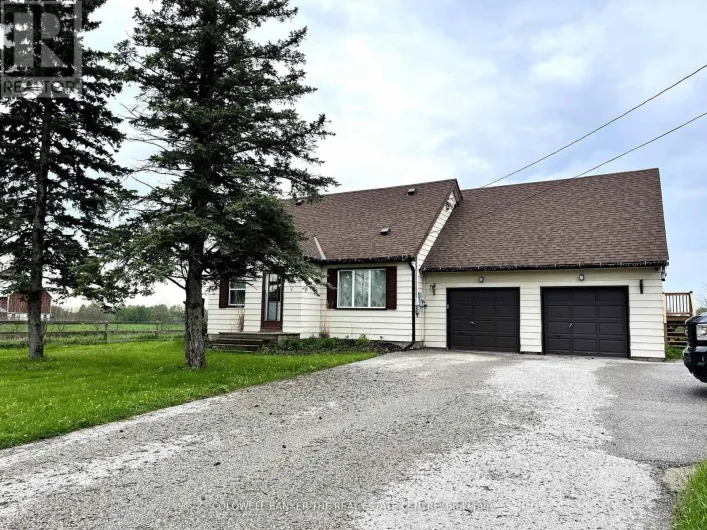 7122 COUNTY 27 ROAD, Essa