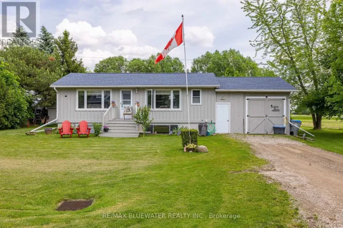 71224 SANDRA STREET, Bluewater