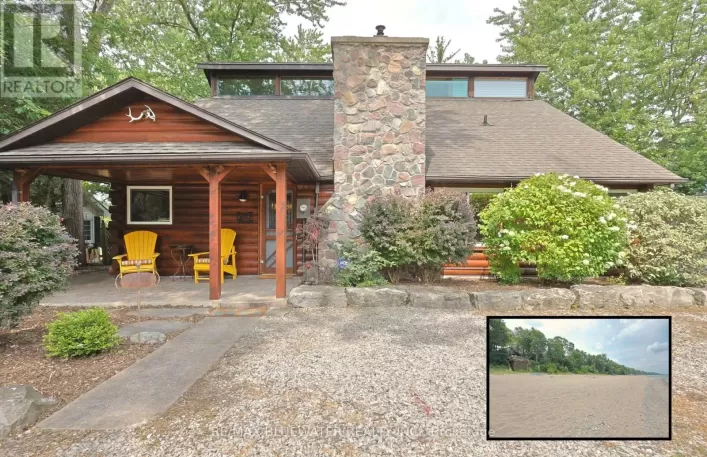 71235 ELIZABETH STREET, Bluewater