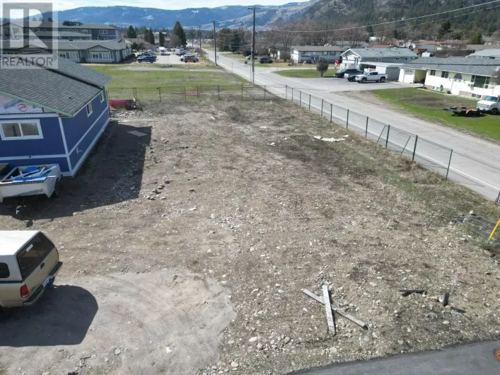 7125 22ND Avenue, Grand Forks