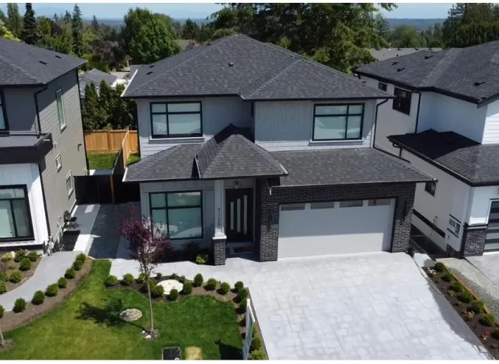 7126 204A STREET, Langley