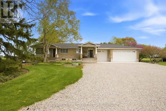 71294 LONDON ROAD, South Huron