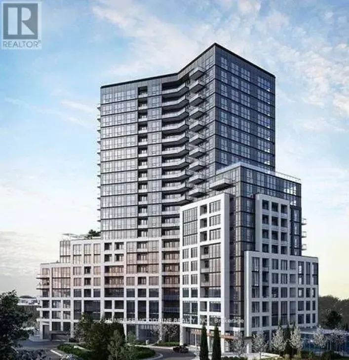 713 - 225 MALTA AVENUE, Brampton