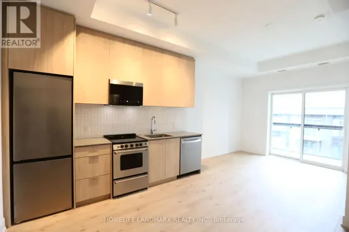 713 - 3008 WILLIAM CUTMORE BOULEVARD, Oakville