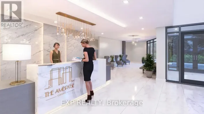 713 - 575 CONKLIN ROAD, Brantford