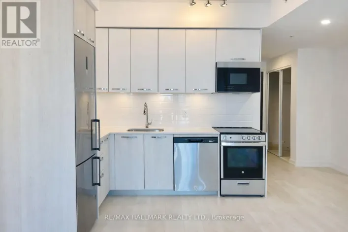 713 - 75 JAMES STREET S, Hamilton