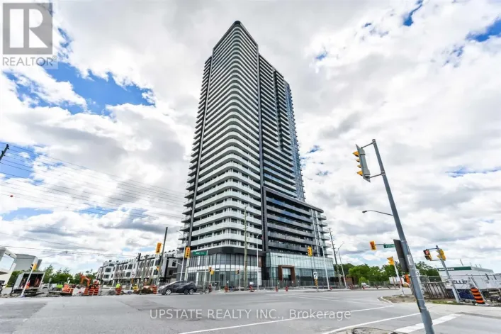 713 - 7895 JANE STREET, Vaughan