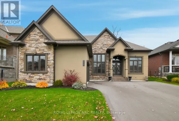 713 CLARENCE STREET, Port Colborne