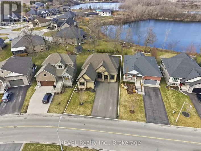 713 CLARENCE STREET, Port Colborne