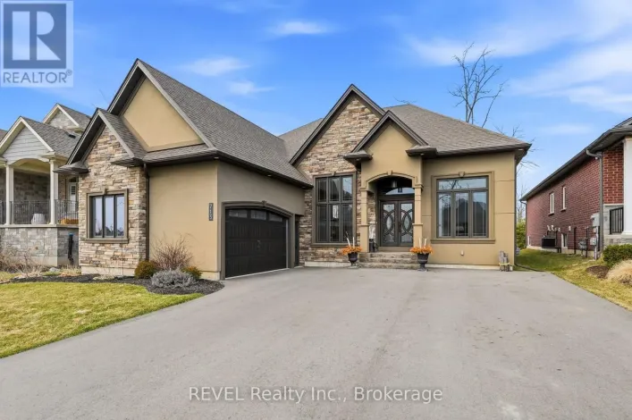 713 CLARENCE STREET, Port Colborne