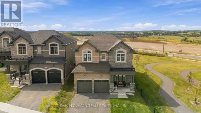 713 LATIMER WAY, Peterborough