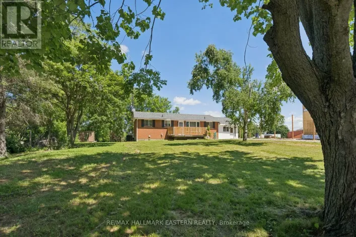 7130 SIDEY DRIVE S, Hamilton Township