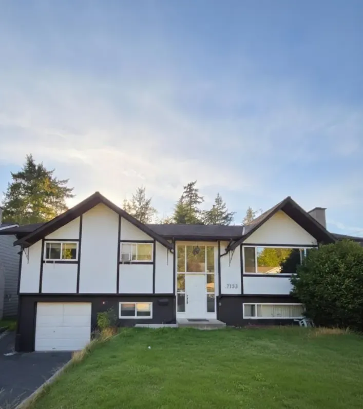 7133 114A STREET, Delta