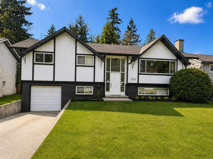 7133 114A STREET, Delta