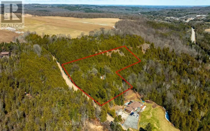 713467 1ST LINE EHS LINE, Mono