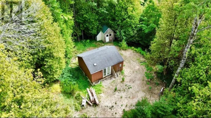 House for sale: 713467 1ST LINE EHS, Mono