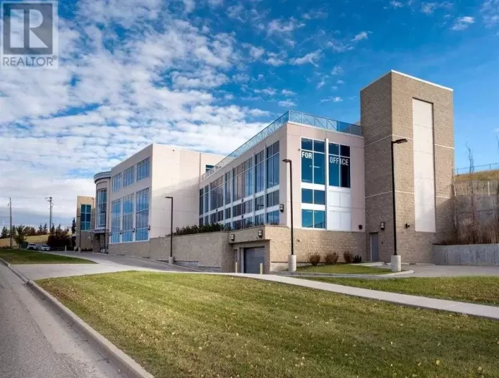 7136 11 Street NE, Calgary