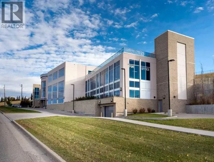 7136 11 Street NE, Calgary