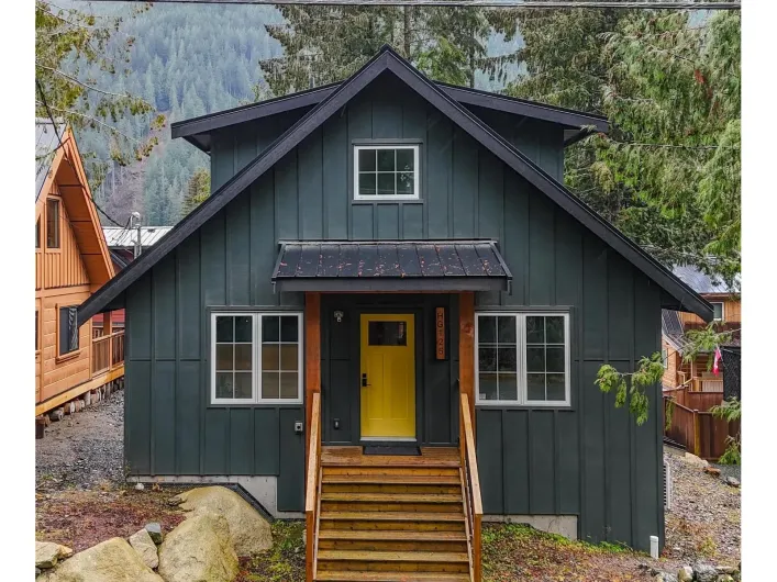 71365 OLD HOPE PRINCETON HIGHWAY|Sunshine Valley, Sunshine Valley