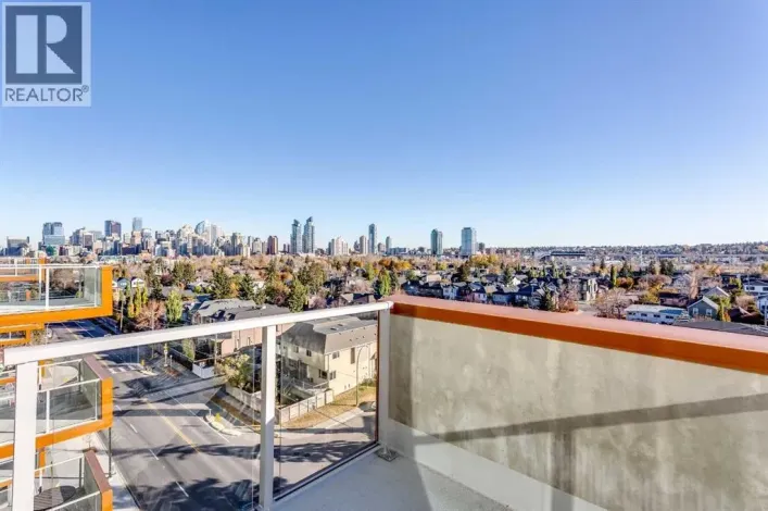 714, 110 18A Street NW, Calgary