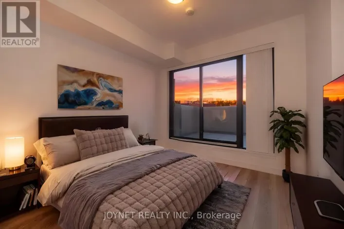 714 - 2799 KINGSTON ROAD, Toronto