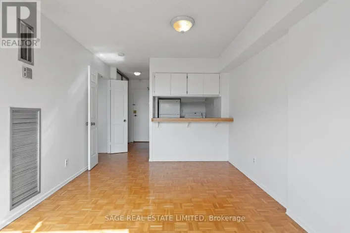 714 - 80 ST. PATRICK STREET, Toronto