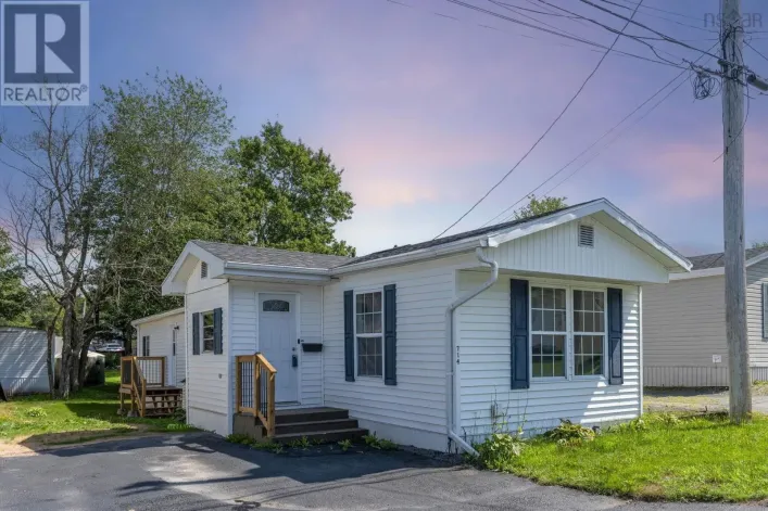 714 Fern Drive, Beaver Bank