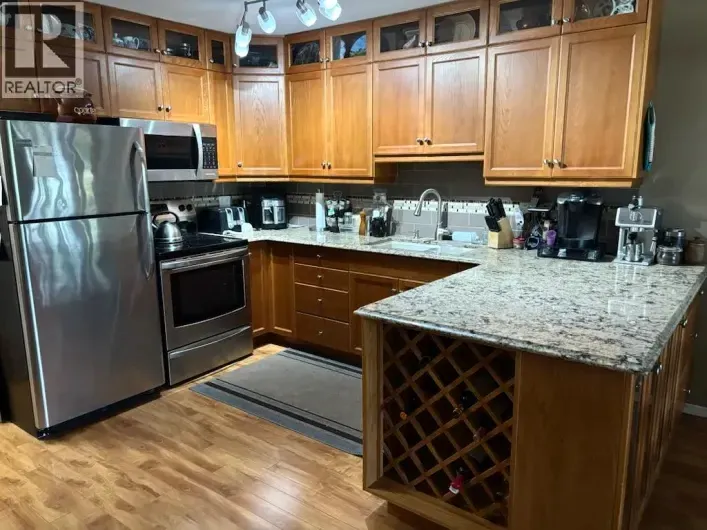 7140 4th Street Unit# 303, Grand Forks