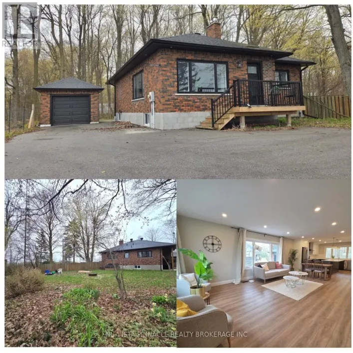 7142 HIGHWAY 7, Halton Hills