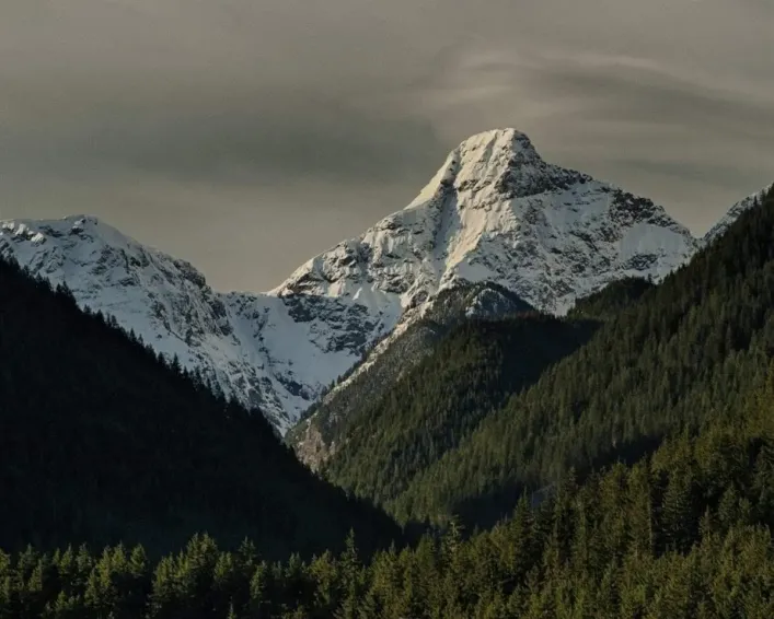 71423 GROVE BOULEVARD|Sunshine Valley, Sunshine Valley