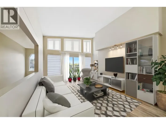 7143 HALIFAX STREET, Burnaby