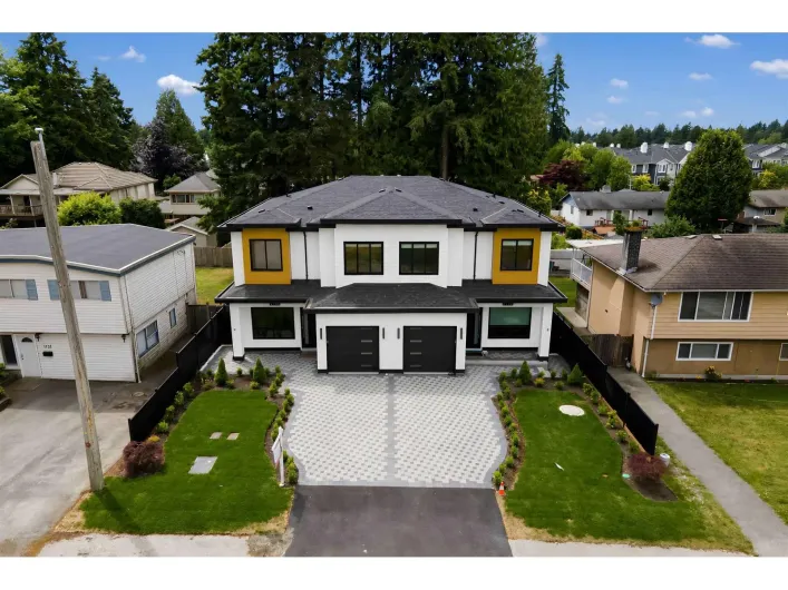 7143 W BREWSTER STREET, Delta