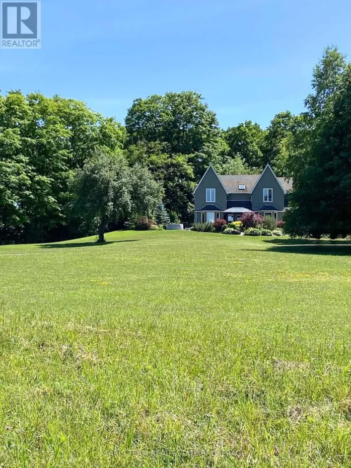 714329 BASELINE ROAD, Grey Highlands