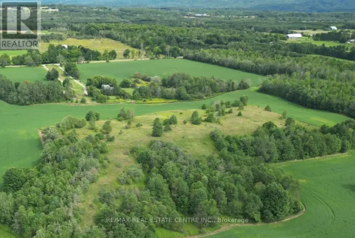 714394 1ST LINE EHS, Mono