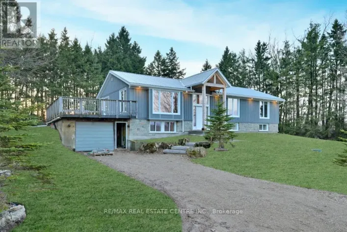 714394 1ST LINE EHS, Mono