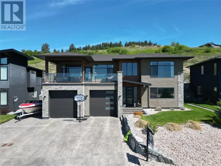 7144 Apex Drive, Vernon