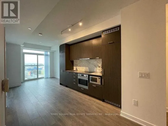 715 - 10 HONEYCRISP CRESCENT, Vaughan