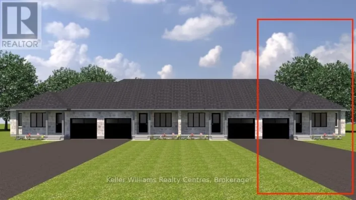 715 18TH STREET, Hanover