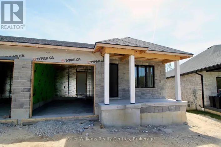 715 18TH STREET, Hanover