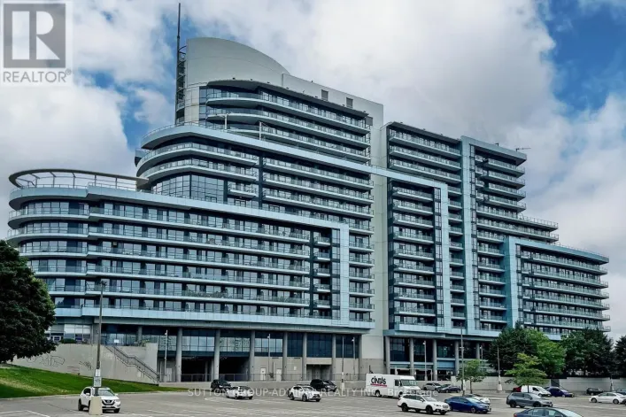 715 - 2885 BAYVIEW AVENUE, Toronto