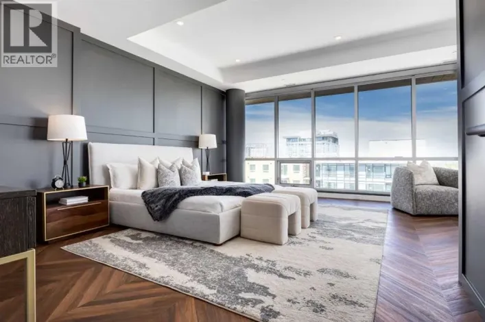 715, 8445 Broadcast Avenue SW, Calgary