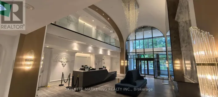 715 - 9 CLEGG ROAD S, Markham