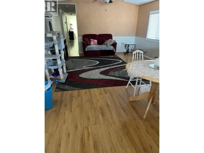 715 Beaver Lake Close Unit# 163, Kelowna