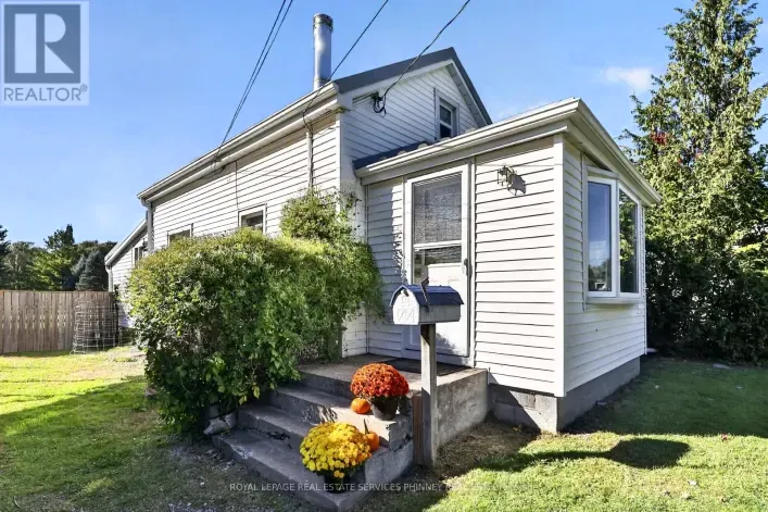 715 SOUTH PELHAM ROAD, Welland