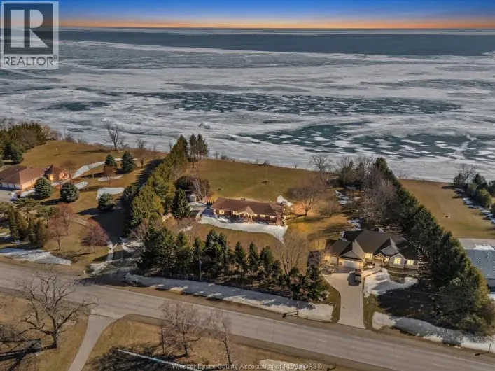 7150 Talbot Trail, Blenheim