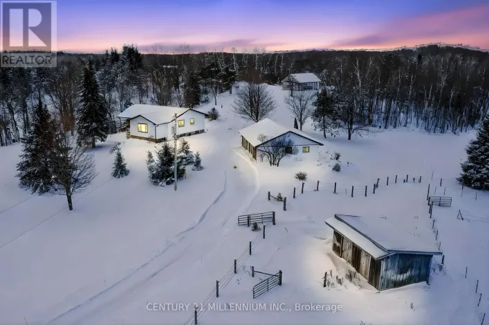 715188 1ST LINE E, Mono