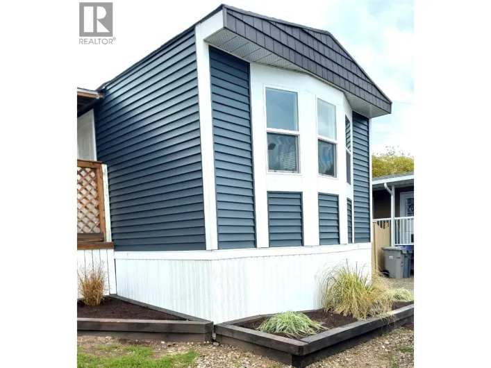 7155 DALLAS Drive Unit# B7, Kamloops