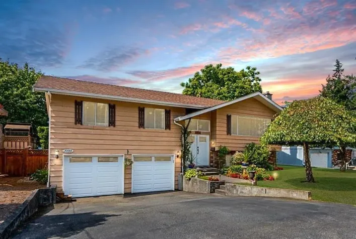 7159 114A STREET, Delta